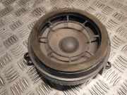 Lautsprecher links vorne Mercedes-Benz CLK (C209) 2038201102