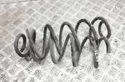 Feder links hinten Mazda 6 Kombi (GJ, GL)