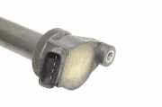 Zündspule Lexus RX 2 (U3) 9091902246
