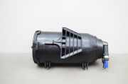 Aktivkohlefilter für Tankentlüftung Mercedes-Benz C-Klasse Cabriolet (A205) A0004705000