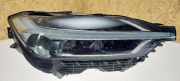 Hauptscheinwerfer rechts Volvo XC60 I (156) 32133549
