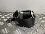 Sicherheitsgurt links vorne Skoda Superb III Kombi (3V) 3V0857701B
