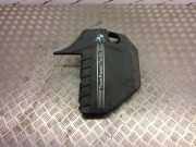 Motorabdeckung BMW X3 (F25) 7607447