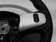 Lenkrad Renault Twingo III (BCM) 484004149R