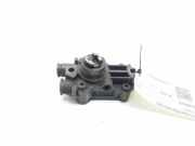 Kraftstoffpumpe Mercedes-Benz S-Klasse (W220) A6110900250