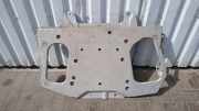 Motorabdeckung Land Rover Range Rover IV (L405) FPLA7E063AD