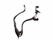 Sensor für ABS links vorne Lexus RX 2 (U3) 8954348030