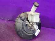 Bremskraftverstärker Nissan Micra V (K14) 32481049