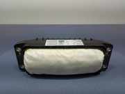 Airbag Knie Audi A6 Allroad (4G) 4G8880204E