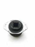 Getriebestütze Peugeot 3008 I () 9653126680