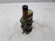 Motor Servolenkung Volvo V50 (545) 31280369