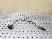 Lambdasonde Audi A6 Avant (4B, C5) 030906265