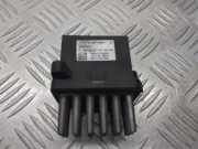 Relais für Lüfter Ford C-Max II (DXA) 6G9T19E624AD