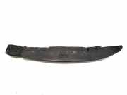 Radhaus links vorne Ford C-Max II (DXA) AM51R16E561AB