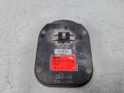 Handsensor für Alarmanlage Mazda 3 Stufenheck (BK) XG4A9602