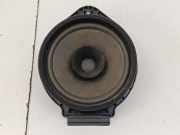 Lautsprecher rechts hinten Opel Crossland X (P17) 84248798