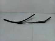 Wischerarm hinten VW Jetta IV (162, 163, AV3, AV2) 5C7955409