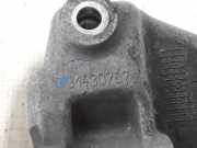 Lagerung für Generator Volvo S60 II (134) 31430702