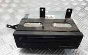 CD-Wechsler Land Rover Range Rover Evoque I (L538) YIB500040