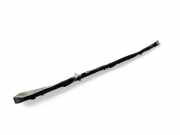 Airbag Dach rechts VW Golf V (1K) 1K6880742J