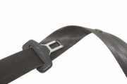 Sicherheitsgurt rechts vorne Land Rover Range Rover Evoque I (L538) BJ32611B08AC