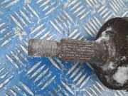 Antriebswelle links hinten Mercedes-Benz Vito Bus (638)