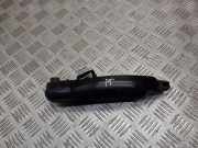 Türgriff links hinten Ford Mondeo II Stufenheck (BFP) 1S71F226B22AC