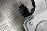 Wischermotor hinten Mazda CX-5 (KF) KB7W67450