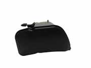 Aktivkohlefilter für Tankentlüftung BMW 6er Coupe (F13) 7255598