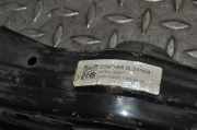 Querlenker links hinten oben Kia Sportage 4 (QL, QLE) 55210D3