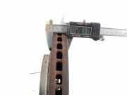 Bremsscheibe links vorne Lexus RX 1 (MCU15)