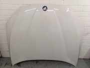 Motorhaube BMW X1 (E84)