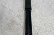 Stoßdämpfer links hinten Volvo V60 I (155) 22229260