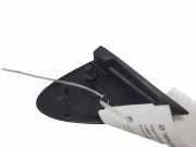 Abdeckung Außenspiegel links Renault Megane III Schrägheck (BZ) 838750003R