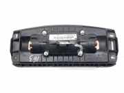 Airbag Beifahrer Mercedes-Benz E-Klasse Cabriolet (A207) 2078600300