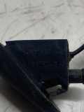 Scheibenwaschdüse Ford S-Max II (CJ, WA6) XS4117666A