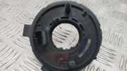 Schleifring Airbag Audi A6 (4B, C5) 1J0959653