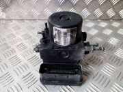 Pumpe ABS Chrysler Voyager II (ES) P04721522AD