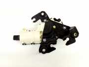 Motor Heckklappe Peugeot 5008 () 9687233280