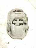 Bremssattel links vorne Porsche Cayenne 2 (92A) 7PP615123