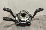 Blinkerschalter Porsche Cayenne 2 (92A) 7P5953507FJ