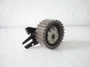 Umlenkrolle für Keilrippenriemen Opel Vectra B CC (J96) F23676304