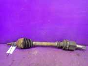Antriebswelle links vorne Renault Megane Scenic (JA)