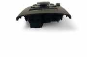 Radio Bedienschalter Audi A3 (8V) 8V0919614R
