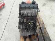 Motor ohne Anbauteile (Benzin) VW Passat 5.5 Variant (3B6)