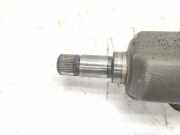 Antriebswelle links vorne Peugeot Traveller Bus (V)