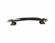 Aufprallträger hinten BMW X1 (E84) 2990162