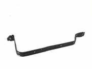 Halteband für Kraftstoffbehälter Audi A4 Allroad (8W, B9) 8W0201653G