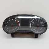 Tachometer Audi A3 Sportback (8V) 8V0920973F