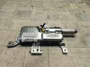 Airbag links vorne Mercedes-Benz C-Klasse (W203) 30320412C